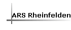 ARS Rheinfelden